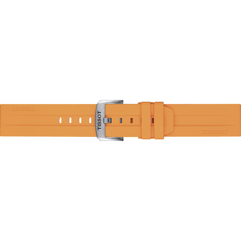 Watch Strap تيسوت