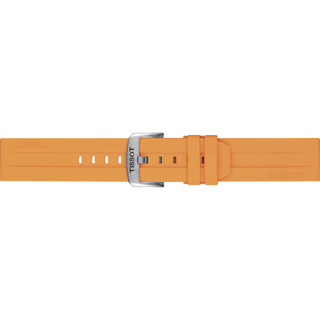 Watch Strap تيسوت