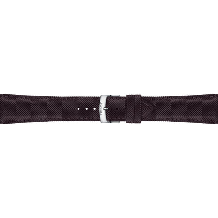 Watch Strap تيسوت