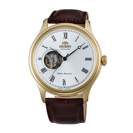 Orient Classic Watch