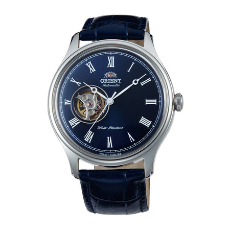 Orient Classic Watch