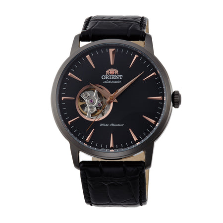 Orient Contemporary Watch