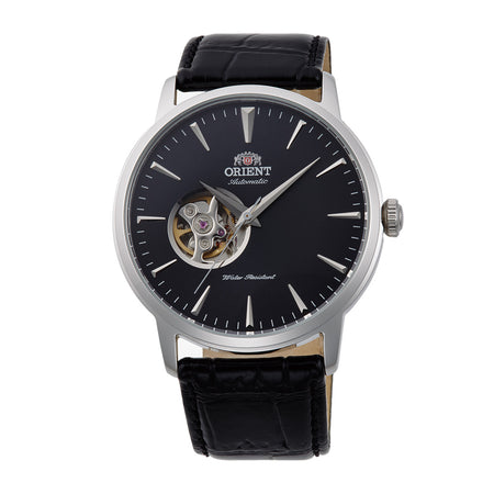 Orient Contemporary Watch