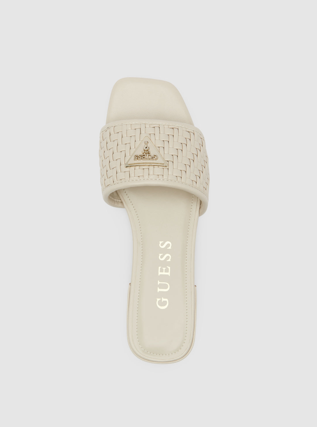 כפכפים גס Tamsey