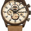 Timberland Henniker Ii Watch