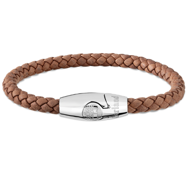 צמיד טימברלנד Bacari