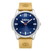 Timberland Watch