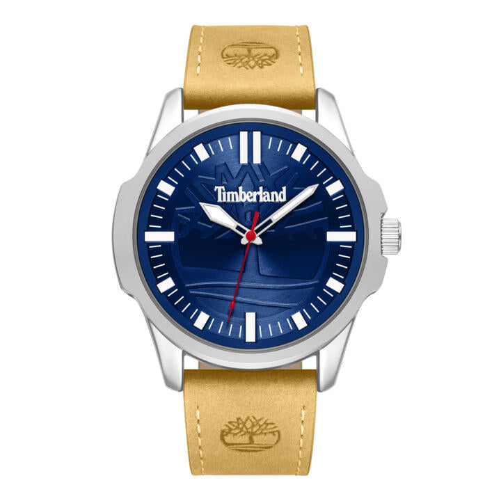Timberland Watch