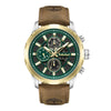 Timberland Hampton Harbour Watch