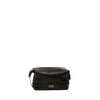 Guess Bag