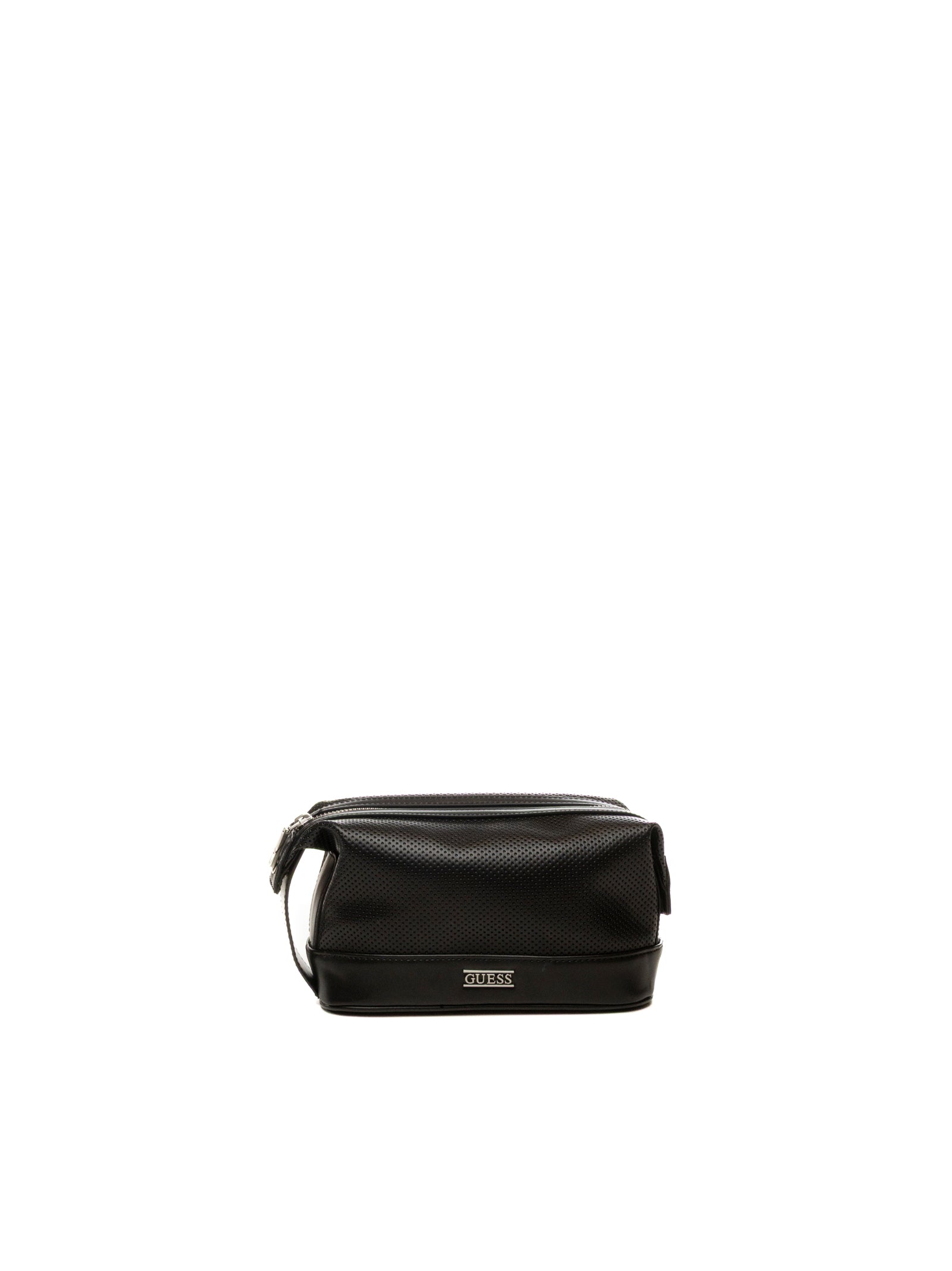 Guess Bag