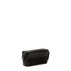 Guess Bag