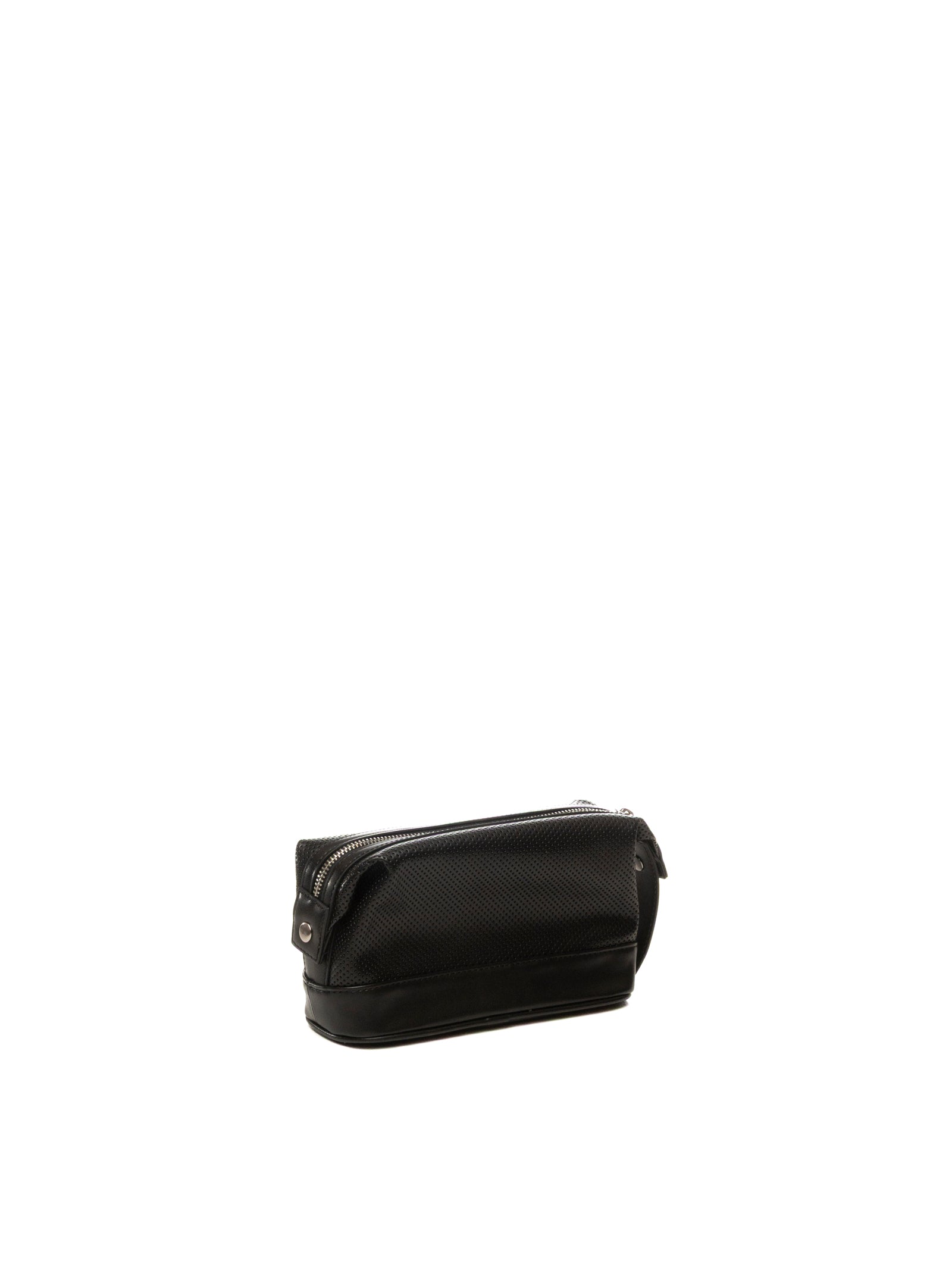 Guess Bag
