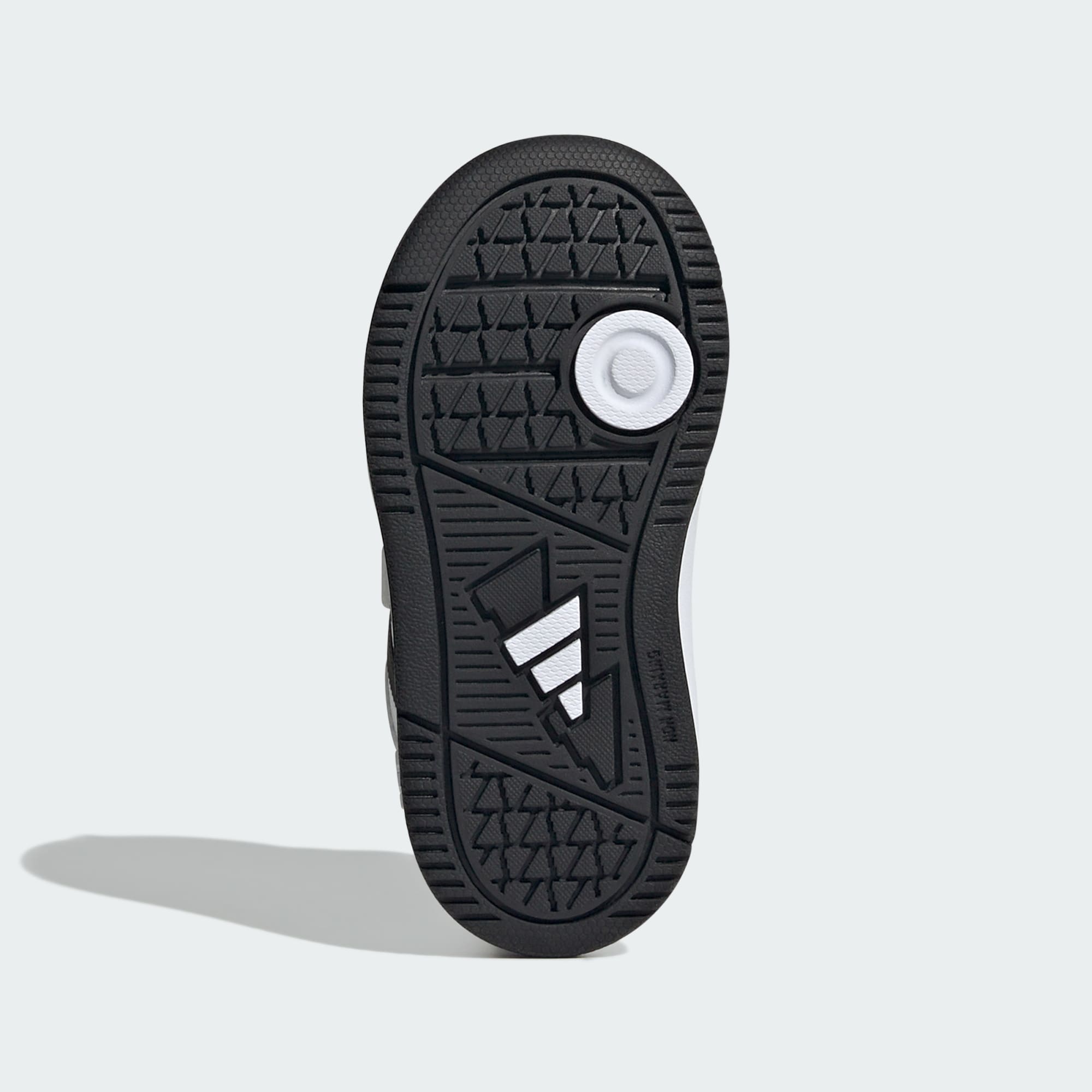 حذاء سنيكر اديداس Tensaur Sport 3.0