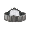 Tommy Hilfiger Watch