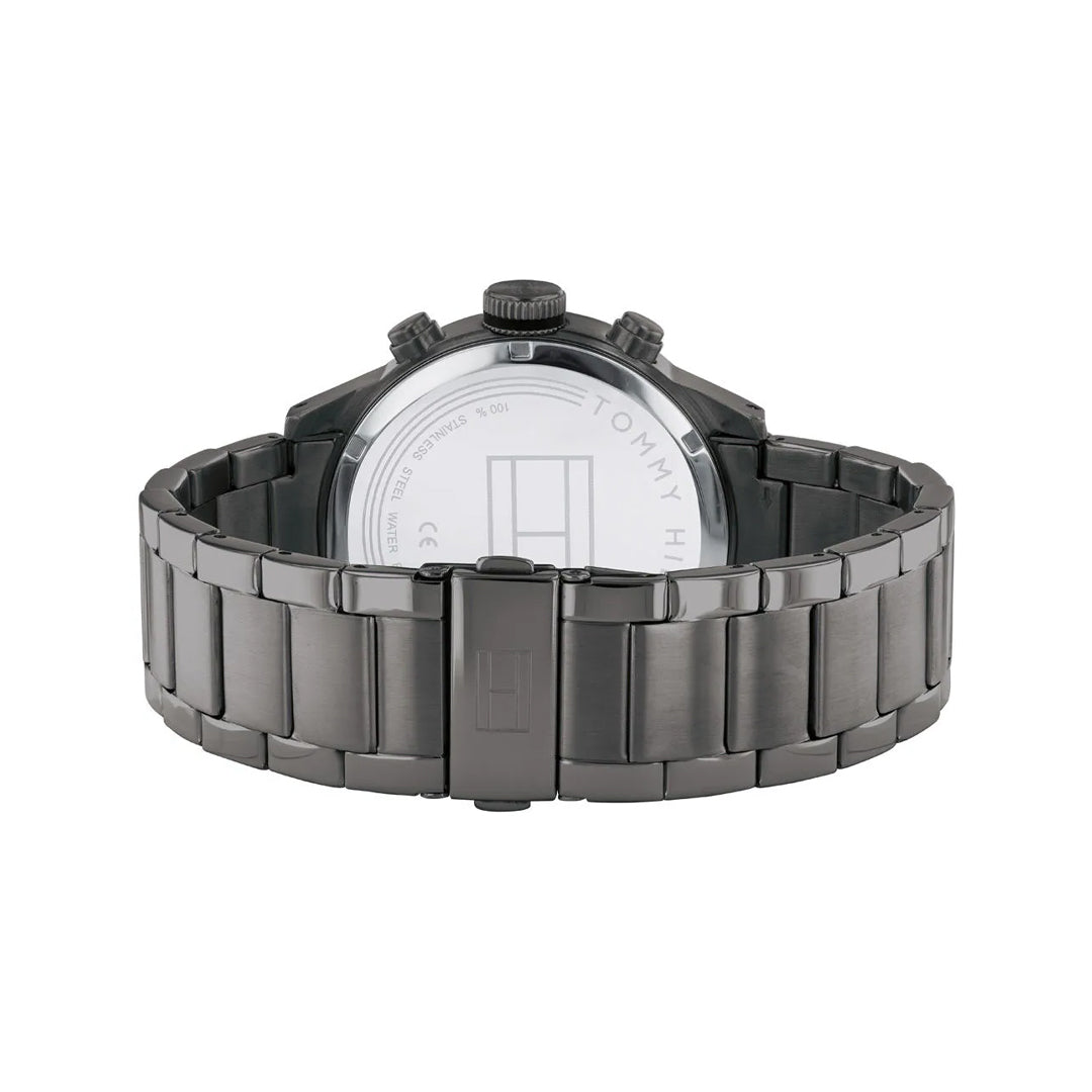 Tommy Hilfiger Watch