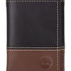 Timberland Wallet