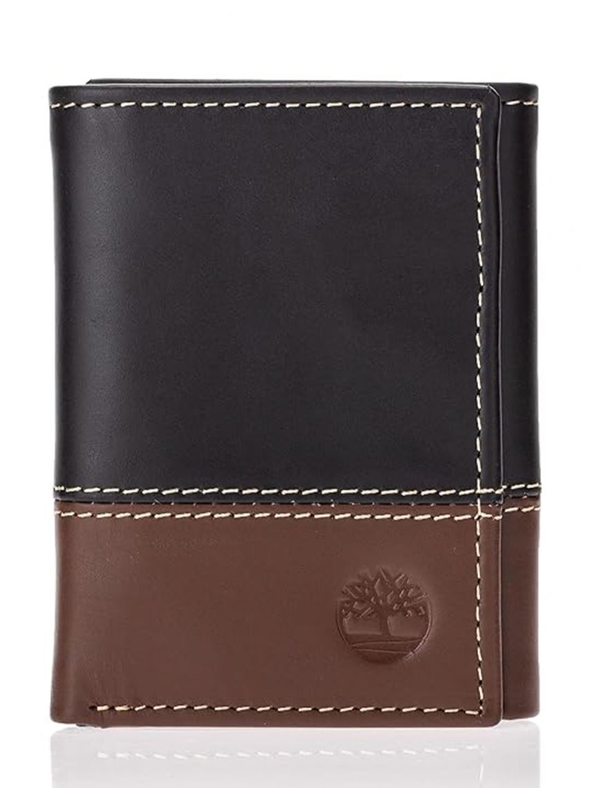 Timberland Wallet