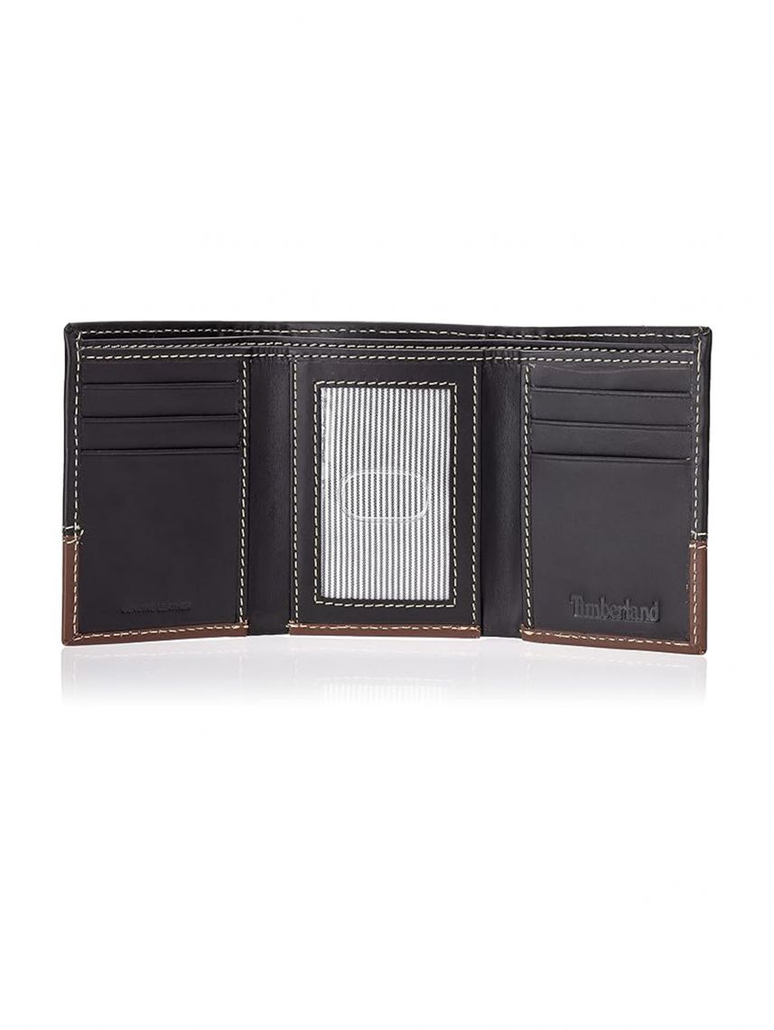 Timberland Wallet
