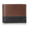 Timberland Wallet