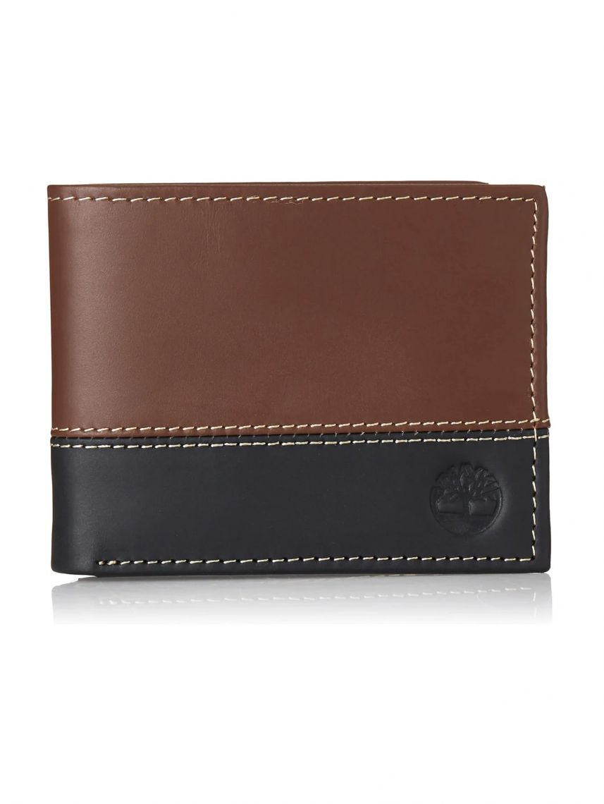 Timberland Wallet