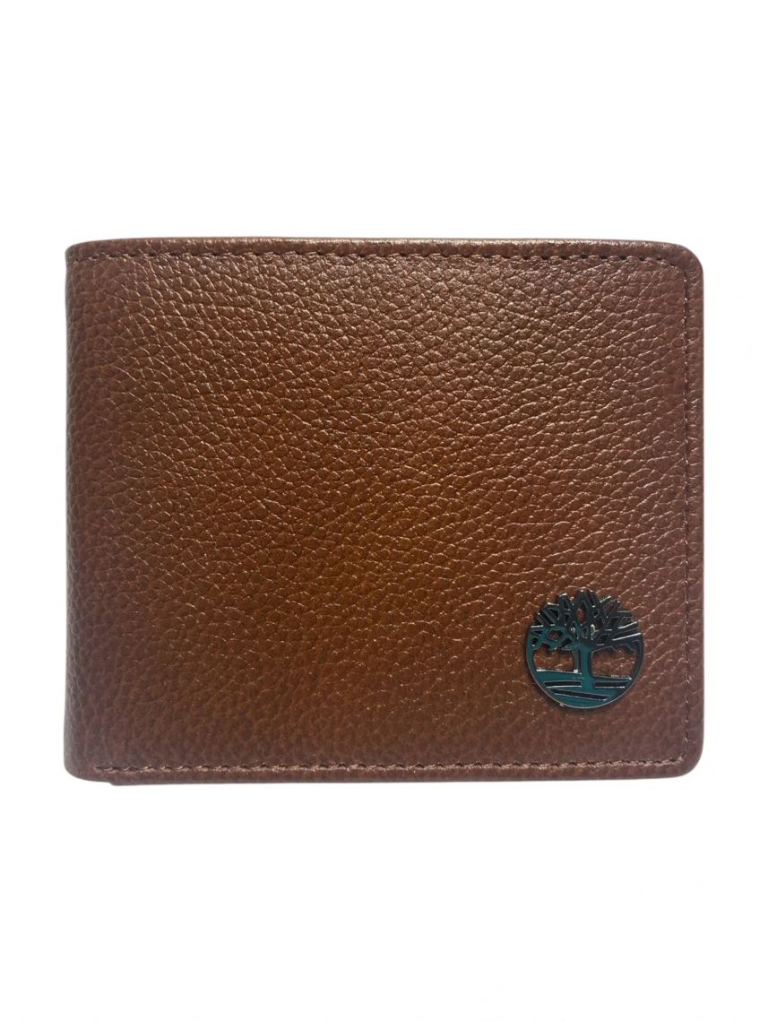 ארנק טימברלנד