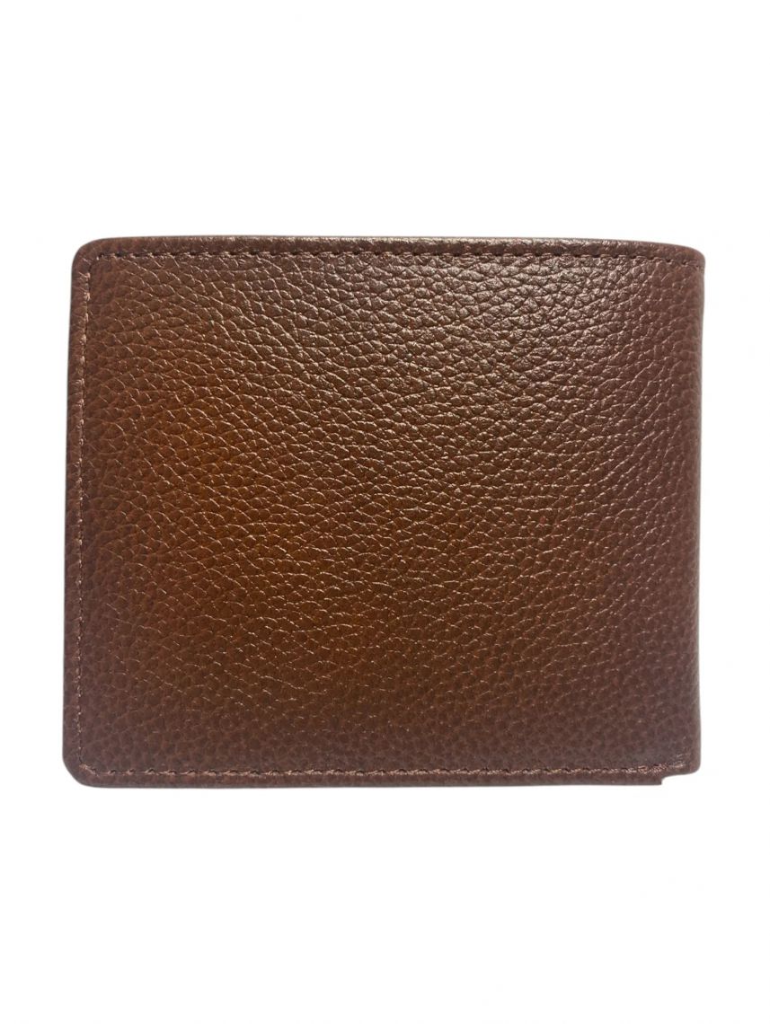 ארנק טימברלנד