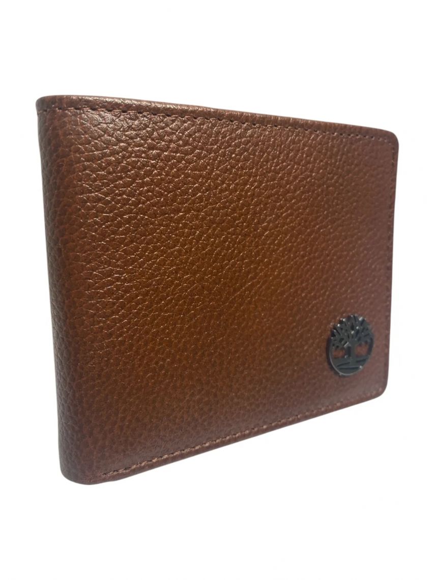 ארנק טימברלנד