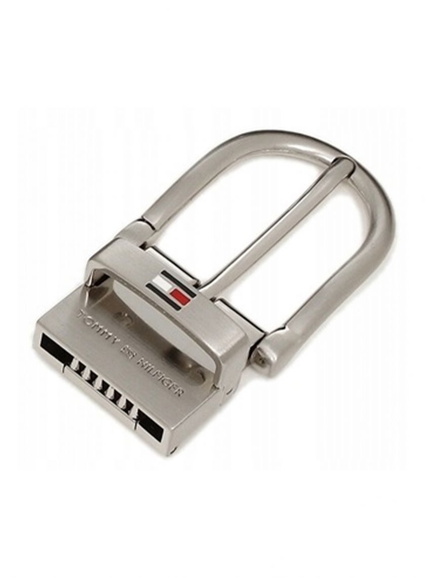 חגורה טומי הילפיגר