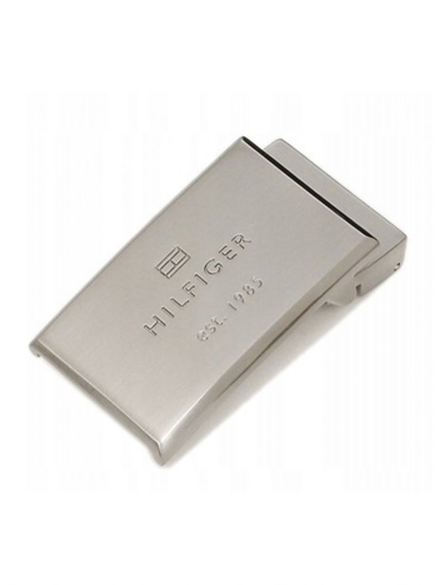 חגורה טומי הילפיגר