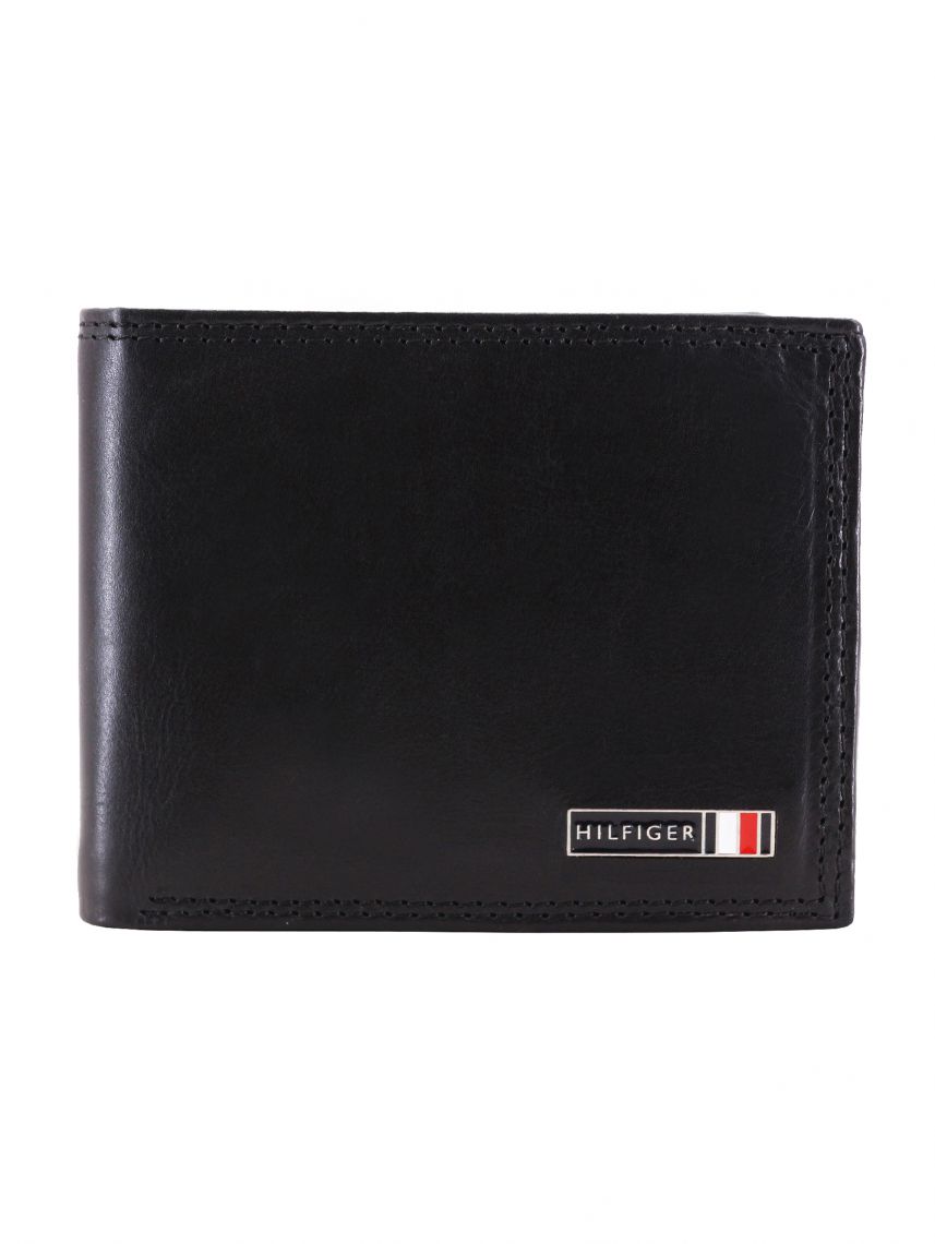 ארנק טומי הילפיגר