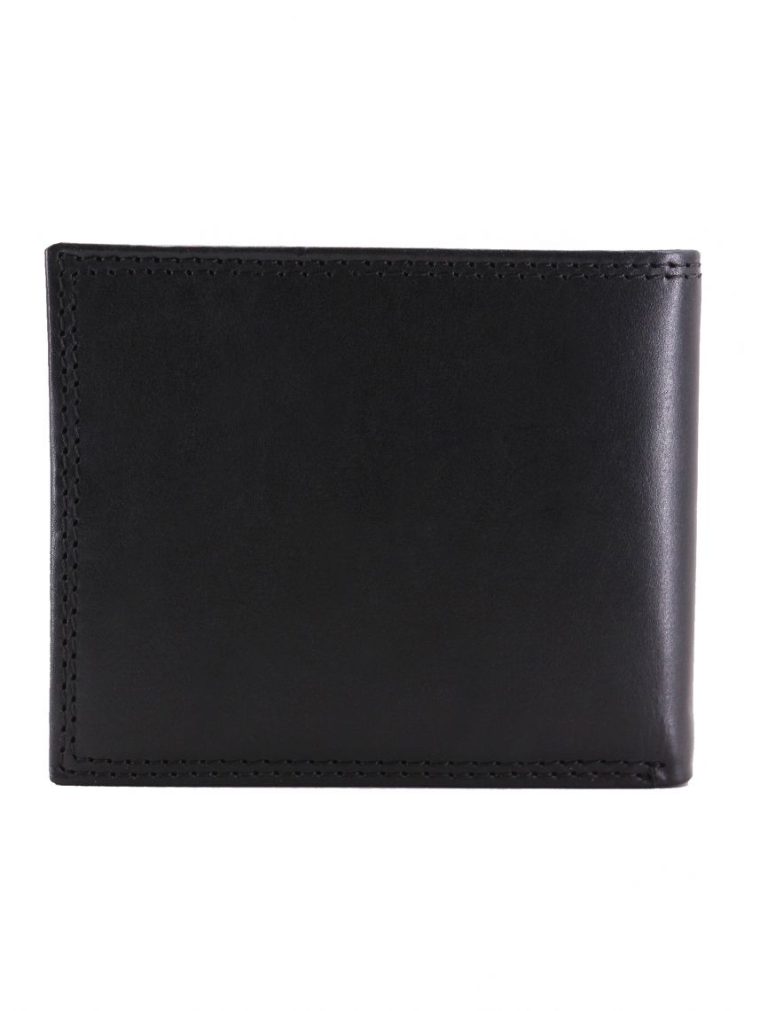 ארנק טומי הילפיגר