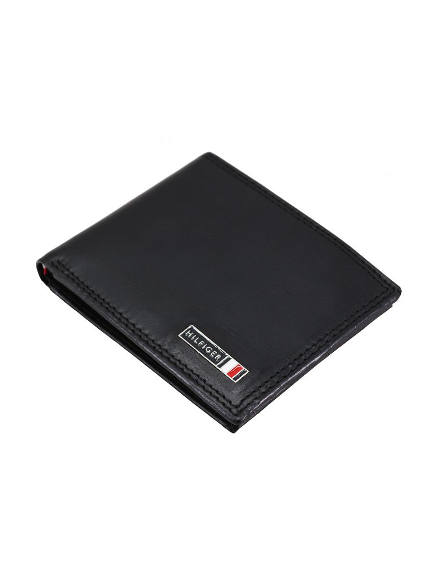 ארנק טומי הילפיגר