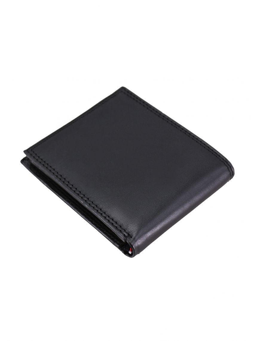 ארנק טומי הילפיגר