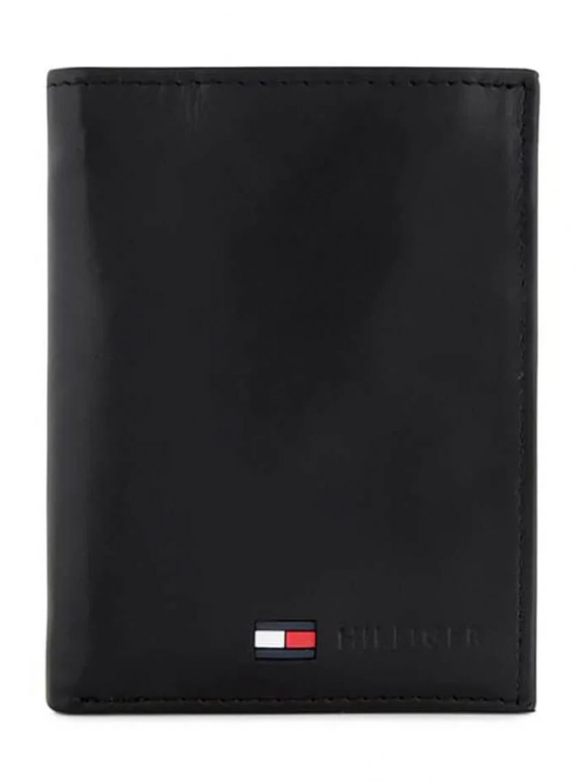 محفظة تومي هيلفيجر
