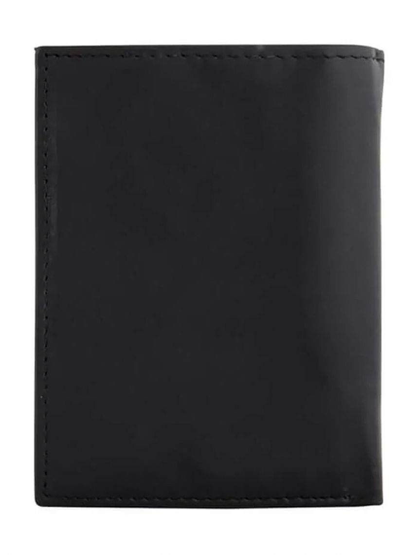 محفظة تومي هيلفيجر