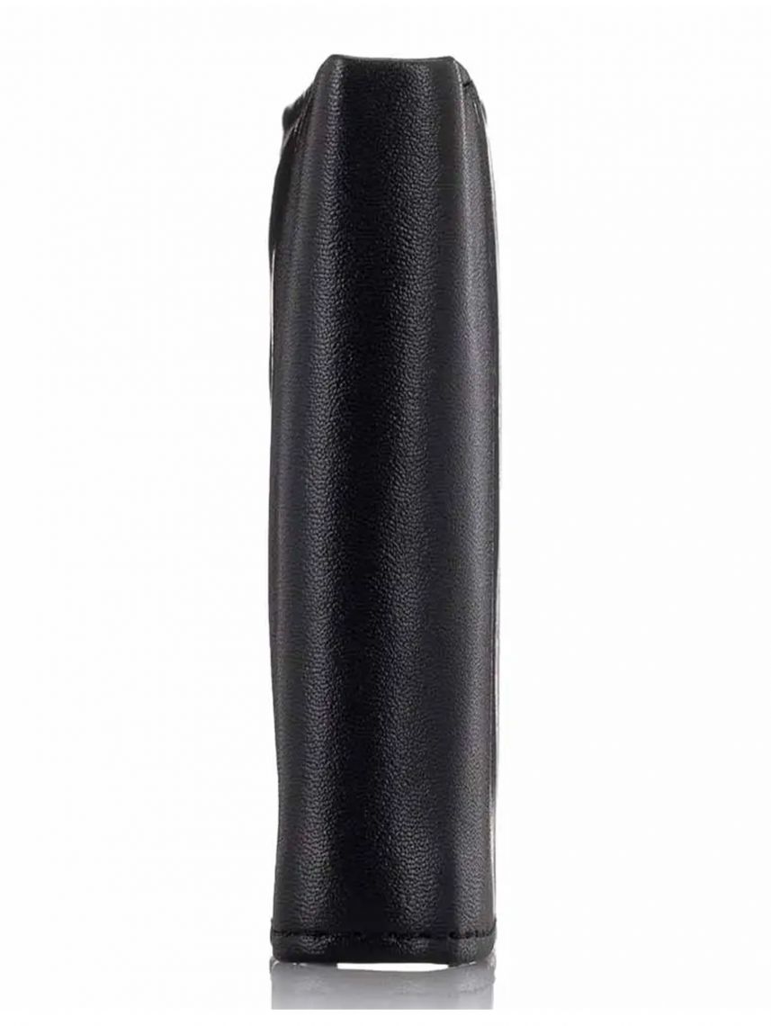 ארנק טומי הילפיגר