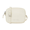 Tommy Hilfiger Tjw Ess Must Camera Bag