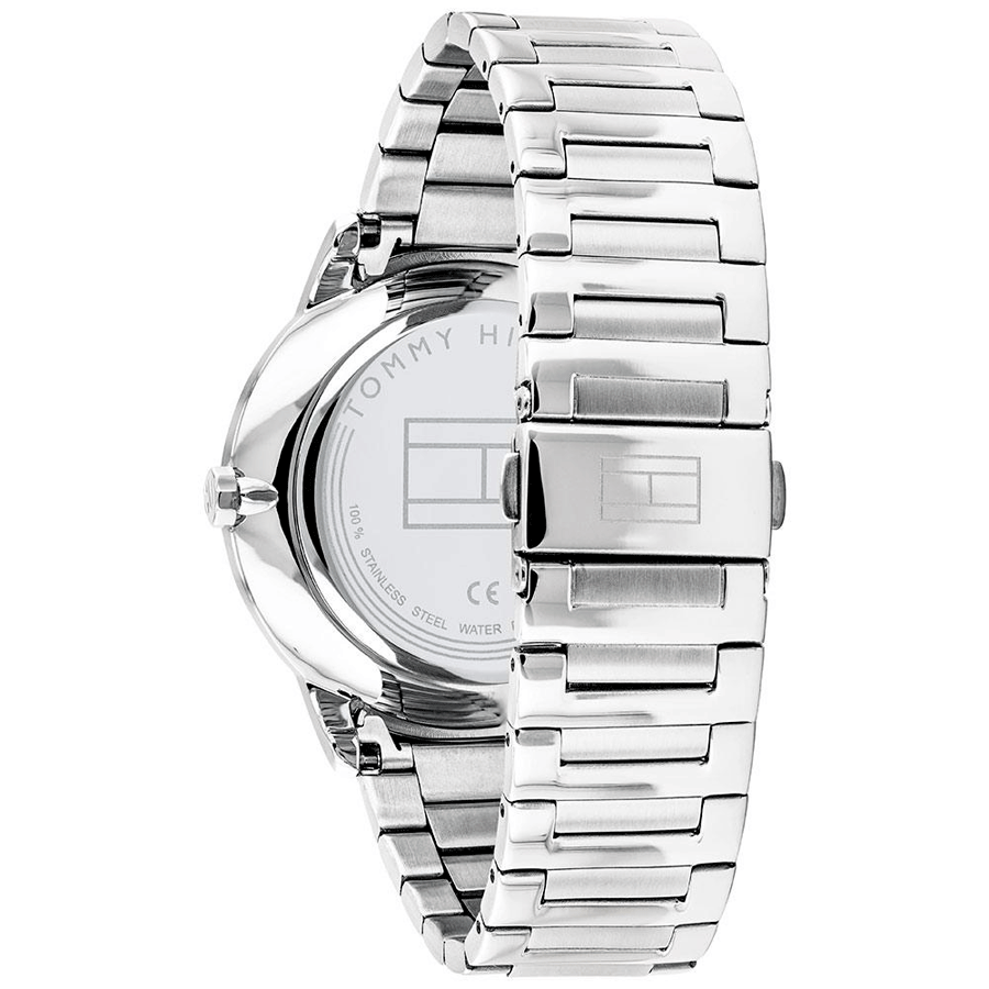 שעון טומי הילפיגר Hunter