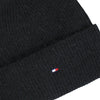 Tommy Hilfiger Hat