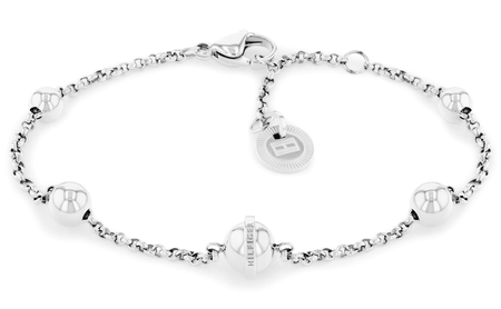 צמיד טומי הילפיגר