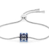 Tommy Hilfiger Bracelet