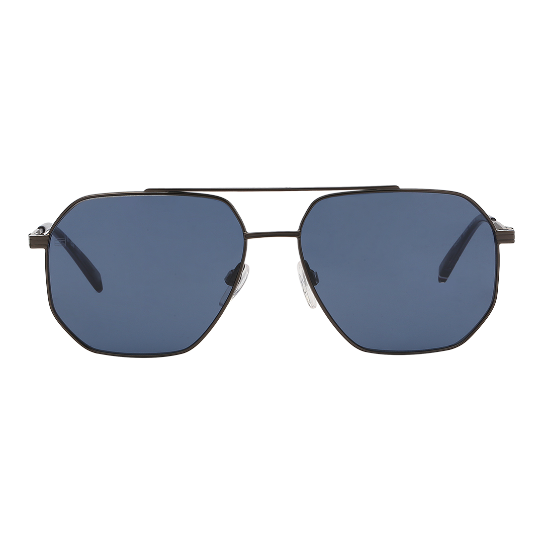 Tommy Hilfiger Sunglasses
