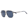 Tommy Hilfiger Sunglasses