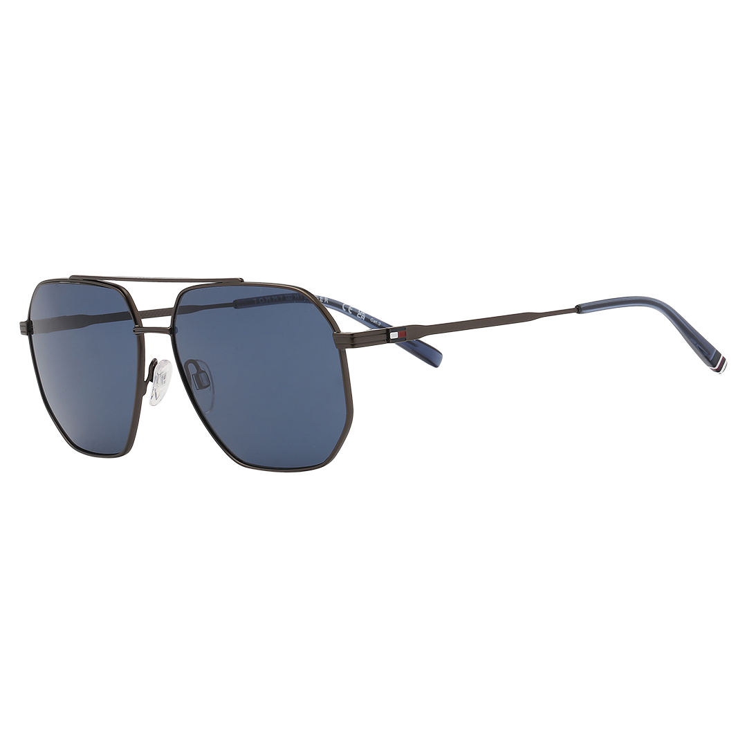 Tommy Hilfiger Sunglasses