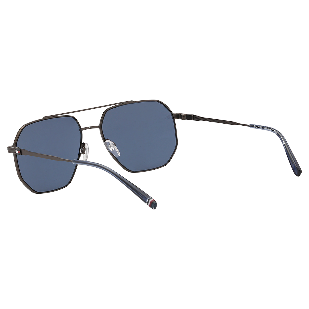 Tommy Hilfiger Sunglasses