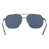 Tommy Hilfiger Sunglasses