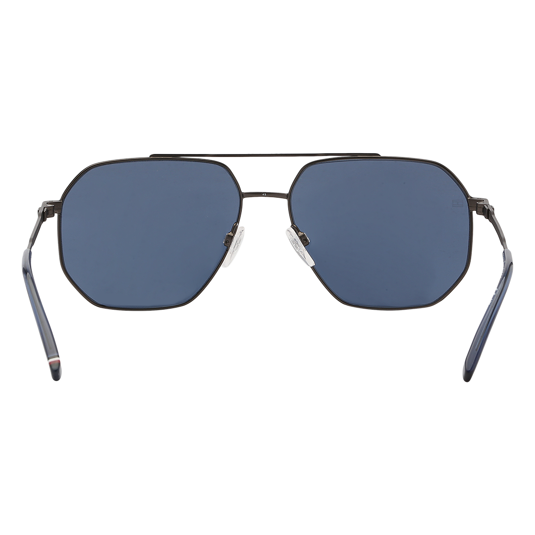 Tommy Hilfiger Sunglasses
