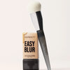 فرشاة مكياج Huda Beauty Easy Blur Base Brush