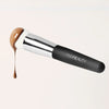 فرشاة مكياج Huda Beauty Easy Blur Base Brush